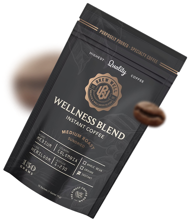 coffeeg 1