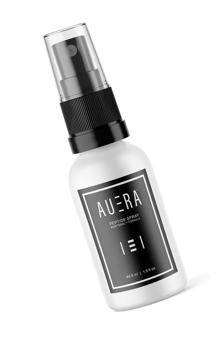 Bottle_Auera.png
