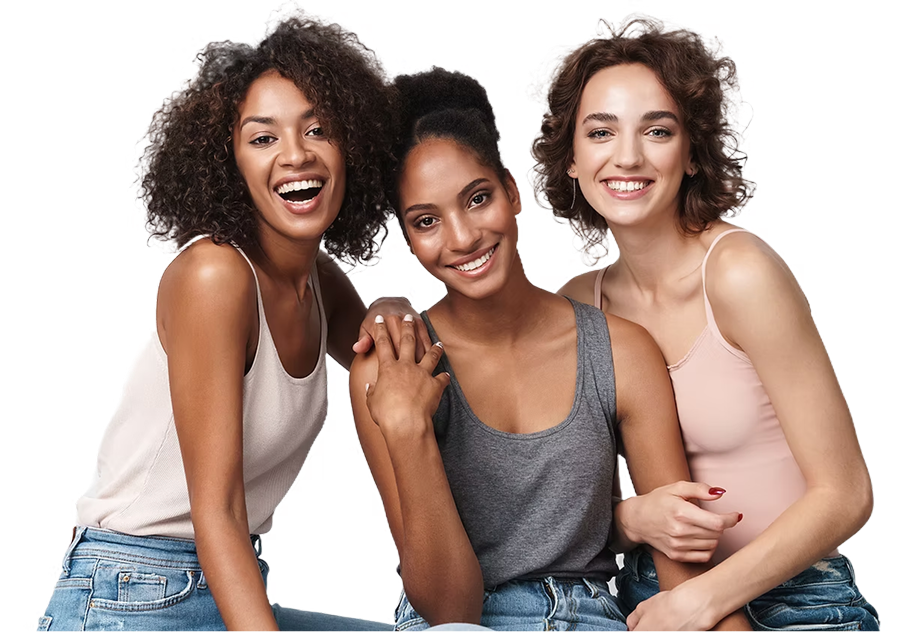 kaeleos ladies group.png