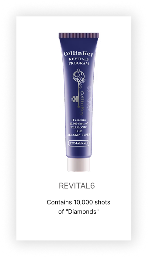 product3