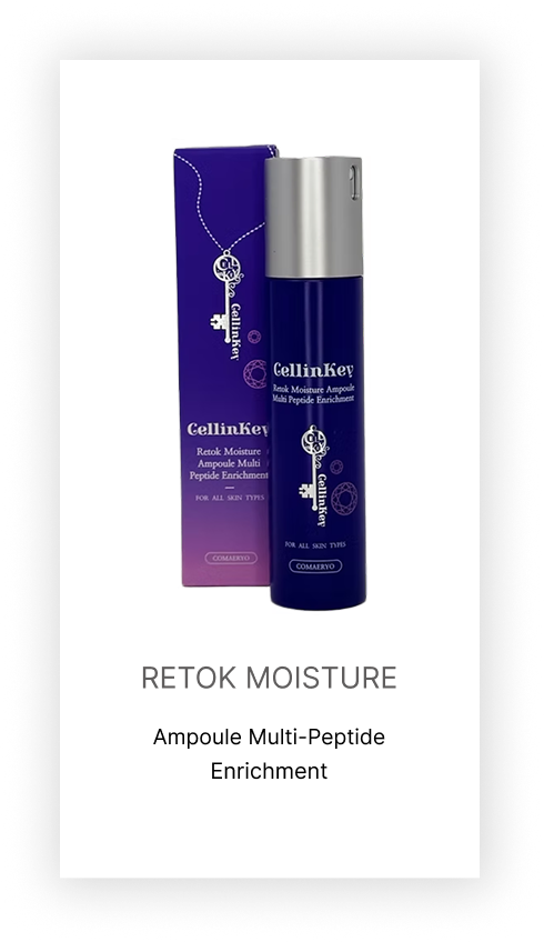 product4