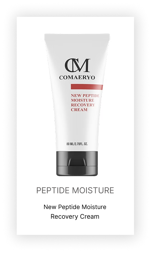 product5