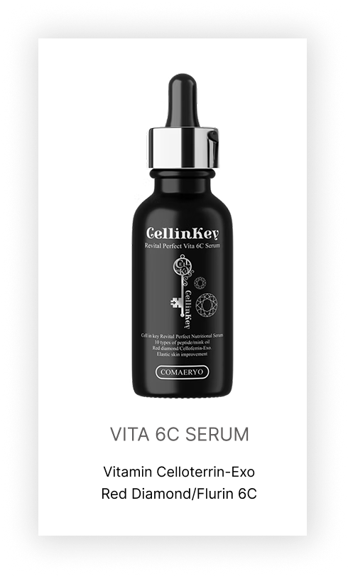 product7