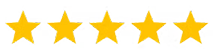 stars.png