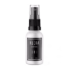 Auera Skin