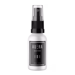 Auera Skin