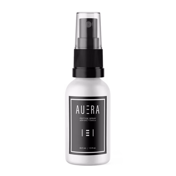 Auera Skin