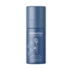 RAVI POWDER WASH