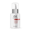 New Peptide Booster  Recovery Ampoule