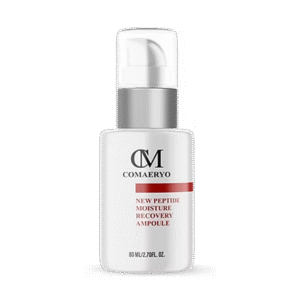 New Peptide Booster  Recovery Ampoule