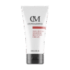 New Peptide Moisture Recovery Cream