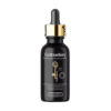 Perfect Nutrition Serum