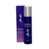 Retox Moisture Ampoule
