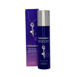 Retox Moisture Ampoule