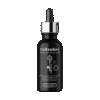 Revital Perfect Vita 6C Serum